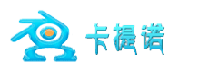 С˵